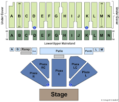 grandstand seating chart related keywords suggestions