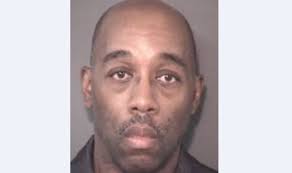 Parrish Williams is in jail in North Carolina as part of a Washoe County  Sheriff's Office investigation into crimes against children, and there  could be more victims. Please read kolotv.com/a?a=441421763 and SHARE.