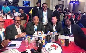 Jsw group is an indian businesses conglomerate. Ipl 2019 3 Funny Reasons Why Delhi Capitals Got Their Name Changed