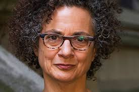 The unfinished business of sentimentality in american culture. Lauren Berlant To Give Society And Space Lecture At The 2015 Aag