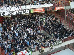 Detailed result comparisons, form and estimations can be found in the team and league statistics. Sporting Charleroi Wikipedia