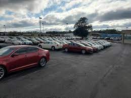 Maybe you would like to learn more about one of these? About Us David S Auto Sales Tifton Used Cars For Sale Tifton Ga