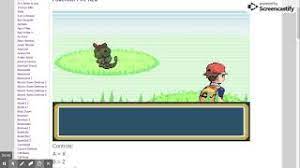Duck life 5 tyrone's unblocked games free game come and get duck life 5 tyrone's unblocked games. Pokemon Fire Red Tyrone S Unblocked Games Youtube