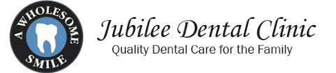 Jubilee Dental Clinic Dr Magara James Uganda