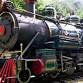 Railroad Heritage Weekend