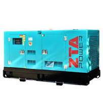 Alternative Generator Set suppliers,High Voltage Generator ...