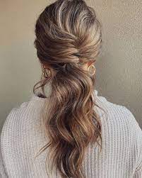 Pin On Hair