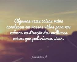 A veces podemos pasarnos años sin vivir en absoluto, y de pronto toda. Frases Inspiradoras Frases Do Bem