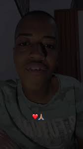 Daniel Mathiass Barbist