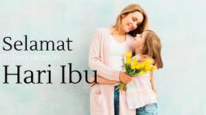 ❤️∂м ƒοя ραι∂ ρяοмοτιοи ❤️ αℓнαм∂υℓιℓℓαн ƒοя єνєяγτнιиg ❤️ϐαϲκυρ @ibu_quotes_2.0 ❤️τєℓєgяαм ℓιиκ✨ telegram.dog/ibuquotesoffl/183. 48 Gambar Quote Ucapan Selamat Hari Ibu 22 Desember Cocok Dikirim Via Whatsapp Instagram Facebook Tribun Batam