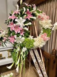 Maybe you would like to learn more about one of these? Kenneth Village Flowers 217 Photos 63 Reviews Florists 1040 W Kenneth Rd Glendale Ca Phone Number Yelp