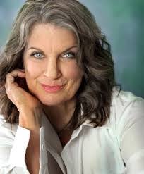 Beverly Key's Instagram, Twitter & Facebook