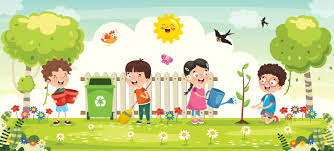 This pdf book include picture composition for primary guide. Best Essay On My School Garden For Class 3 Kids Download Essay Pdf