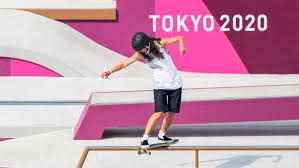 Story misstated the city where the 1940 winter olympics were supposed to. Olympics 2021 Olympic Games Tokyo 2020 Japan Olympics Olympics Tokyo 2020 Olympics Tokyo Team Canada Tokyo Olympics Tokyo 2020 Olympics Team Canada Tokyo Olympics Skate World Skateboard News Skateboard Shop