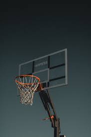 Many people often buy basketball nets on impulse, but there are plenty of options to choose from. 500 Basketball Hoop Pictures Hd Download Free Images On Unsplash