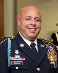 2017 Weekend To Remember Warriors