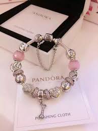Choose the pandora jewelry that is best suited for your taste and purposes on alibaba.com. Pandora Disney Charms Malaysia Price Ville Du Muy