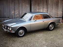 Image result for Grigio Indaco 1970 Alfa-Romeo