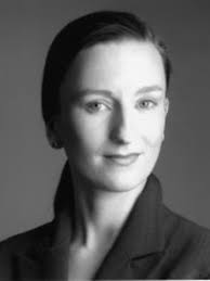 ENVIRONMENTAL AFFAIRS