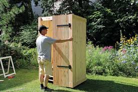 Tipps und hinweise zum strandkorb selber bauen. Strandkorb Selber Bauen