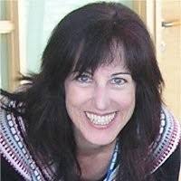 10+ "Anne Lustig" profiles