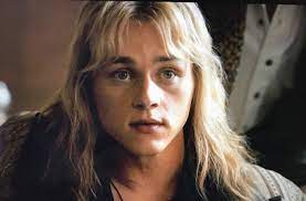 Twentieth century fox film corporation | release date: Roger Taylor Queen And Bohemian Rhapsody Image 6836334 On Favim Com