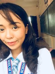 Trisha Mae De Leon (@TrishaMaezyx)