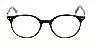 Lentes acuvue oasys lentes air optix hydraglyde lentes dailies aquacomfort plus lentes soflens 66 lentes purevision 2 lentes biofinity lentes biofinity xr. Compra Lente Oftalmico Heritage Hefm00 Opticas Lux Tienda En Linea Opticas Lux Confianza A La Vista