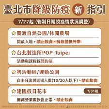 Ios 14 beta 降級至 ios 13 教學. Qmwrjy1n7ev6zm