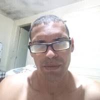 20+ "Renato Pe" profiles