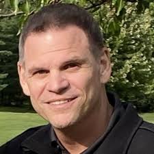 Johnson-Romito Funeral Home Memorials and Obituaries