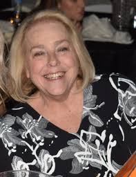 Obituary information for Kathy Marie Ross Bennett