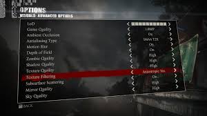 Dependendo do poder do seu computador, a taxa de quadros por segundo superará a casa dos 30 fps com . Dead Rising 3 Pc Performance Analysis