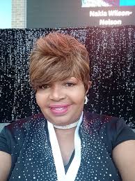 FSU Women's Inspire Awards in Atlanta tonight