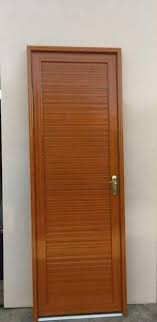 Ketahui harga kusen aluminium,jendela aluminium,pintu aluminium.harga dijamin murah bersaing.karena kam berkanto dirumah dengan anda mencari pintu aluminium untuk dipasang di kantor atau di rumah ? Pintu Aluminium Photos Facebook