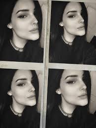 SmashLunatic (@smashlunatic_) • Instagram photos and videos