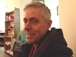 Paul Barnaby's Instagram, Twitter & Facebook