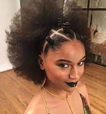 Pin On Hair