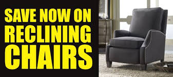 Lean Back In Comfort With This Cozy Design Recliners Savenow Furniture Guelph Recliner Design Guelph