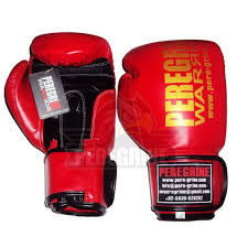 Boxing Gloves Online Boxing Gloves On Sale Boxing Gloves 14oz Boxing Uk Boxing Gloves Gloves Box