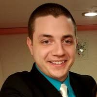 Seth Markley Email & Phone Number