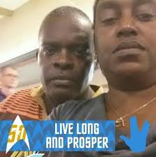 Dreher High School Photos