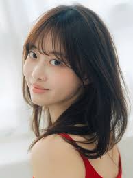 Photos by 박세원 sewon park ななせ (@dreaminadreamm) · April 7, 2022