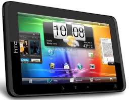 Still, we're sure there are. Htc Flyer Wifi Gingerbread Os And Flyer Tablet Supergeekforum Tech Solutions