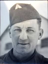 Journée nationale du souvenir et de la Déportation