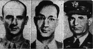 More Than 100 Dead In Tropic Hurricane