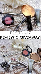 Read our research and find out the answer inside. No7 Makeup Review Giveaway Makeup Reviews No7 Makeup Giveaway