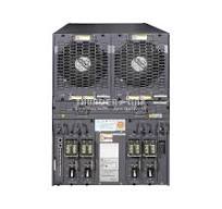 Huawei NE40E-X8 200G Price Specs - Thunder-link.com