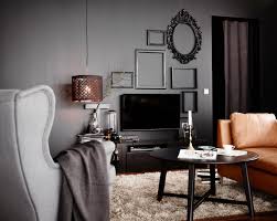 Was macht einen ort zu einem zuhause? Tv Wande Ideen Fur Den Fernseher Ikea Deutschland