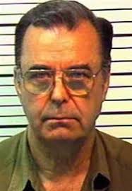 Former state Rep. Bruce Hurley listed in critical condition following wreck 